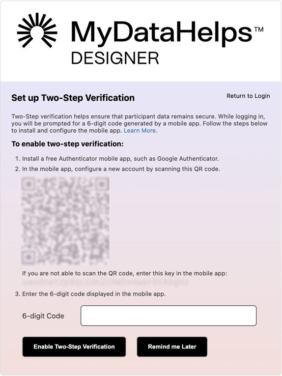 MyDay公式アカウント01 楽天市場】【送料無料】マイデイ 90枚1箱（片眼3ヶ月分） / 1日